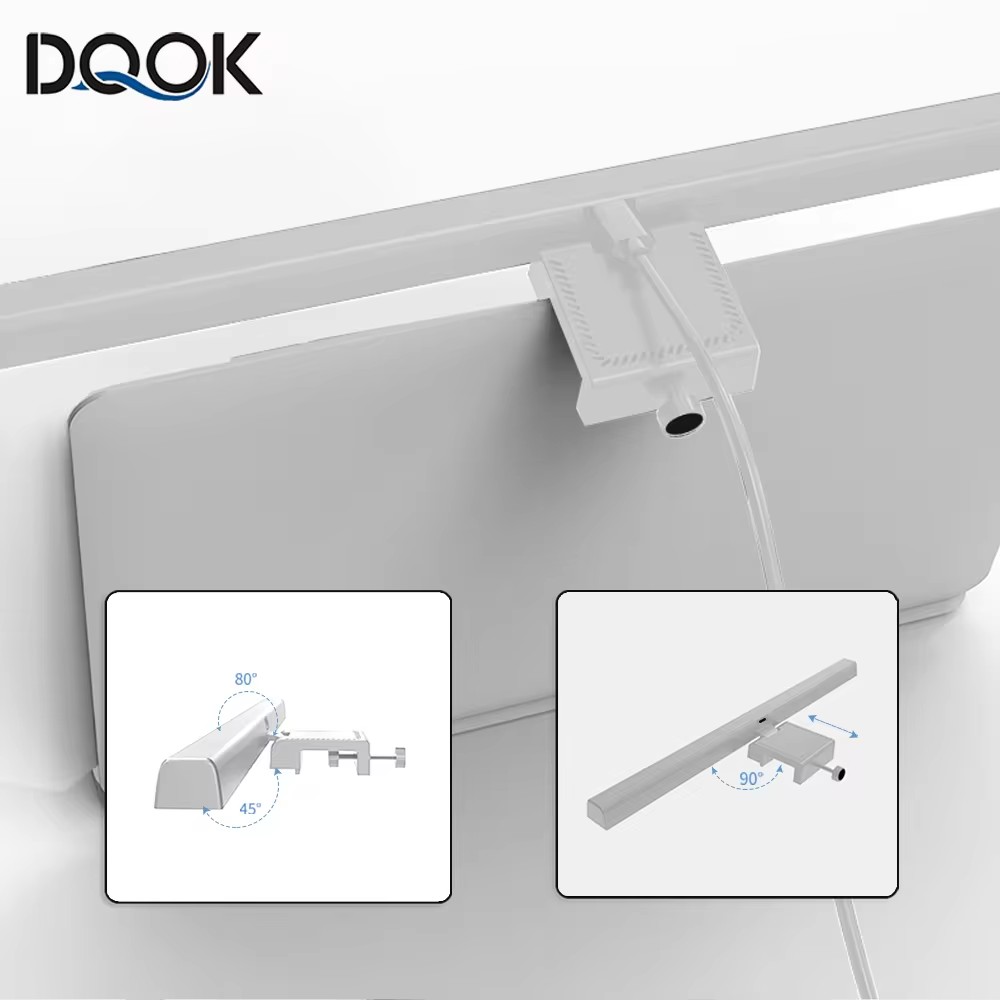 デスクトップ,コンピューター,ラップトップ,オフィス,書斎, - Desk Setup For Laptop のレビューと価格