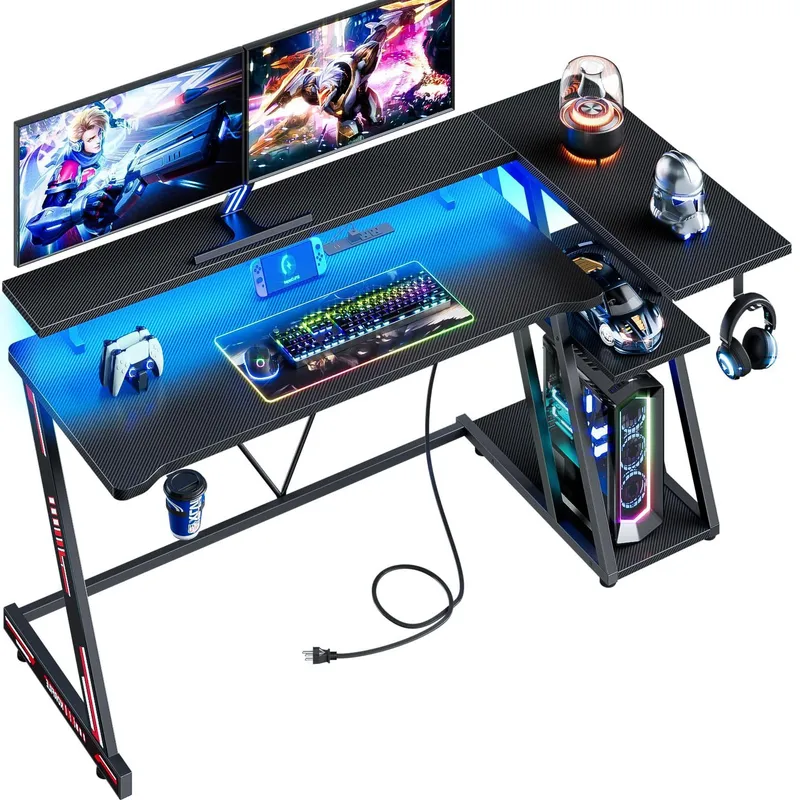 多機能折りたたみ式ラップトップスタンド、ブックデスク、タブレ - Desk Setup Essentials のレビューと価格