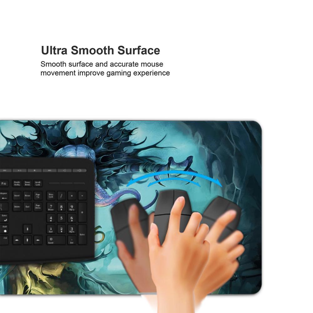 ゲーム D-Dungeons D-Dragons D-DND - Desk Setup Game のレビューと価格