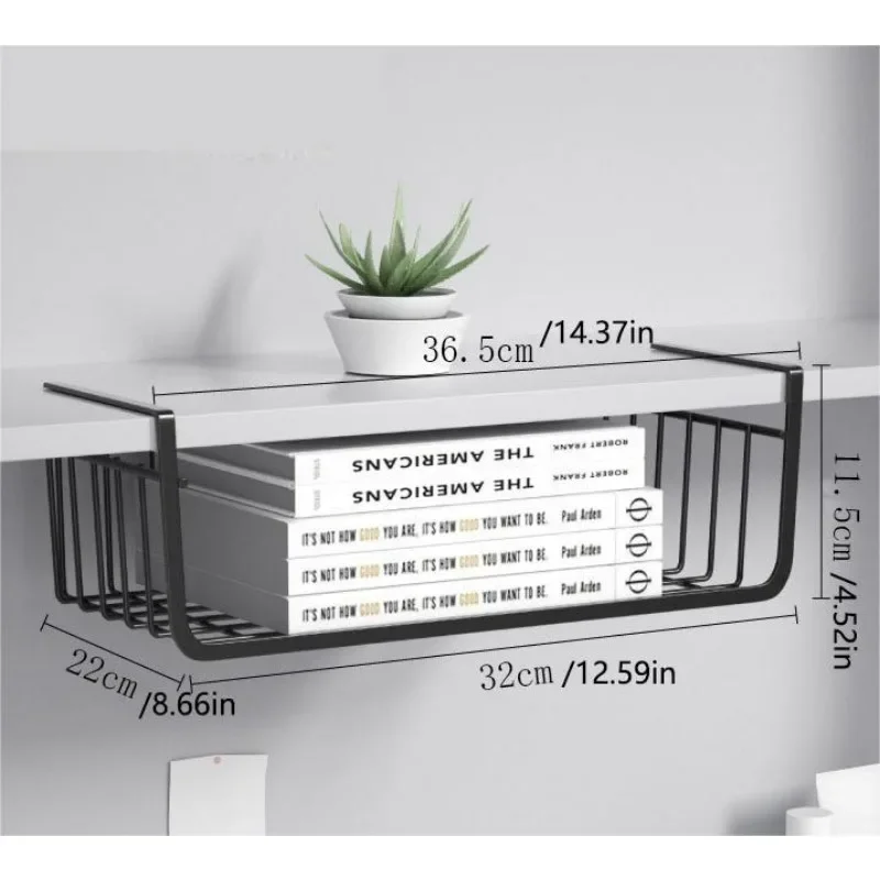 段になった収納棚,学生寮のワードローブ,寮の机,ハンギングバ - Desk Setup Shelf のレビューと価格