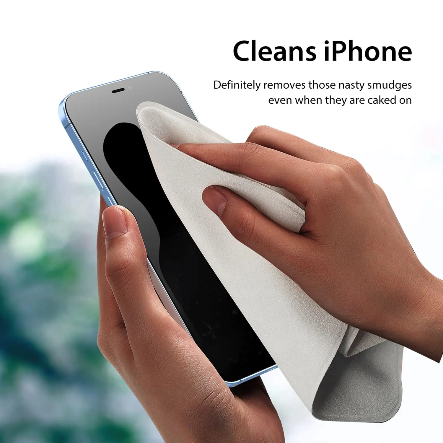 SIKEZHAN スクリーン クリーナー スプレー 50ml - Monitor Cleaning Kit のレビューと価格