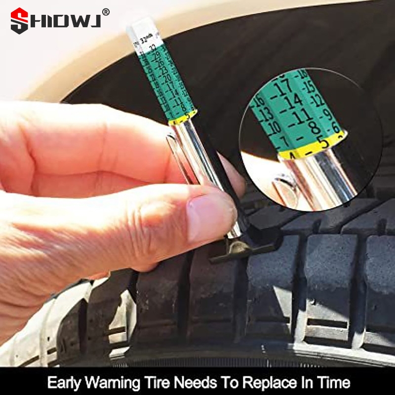 自動車用タイヤゲージ,自動車用タイヤ検出器,測定ツール,ゲー - Monitor Cleaning Kit のレビューと価格