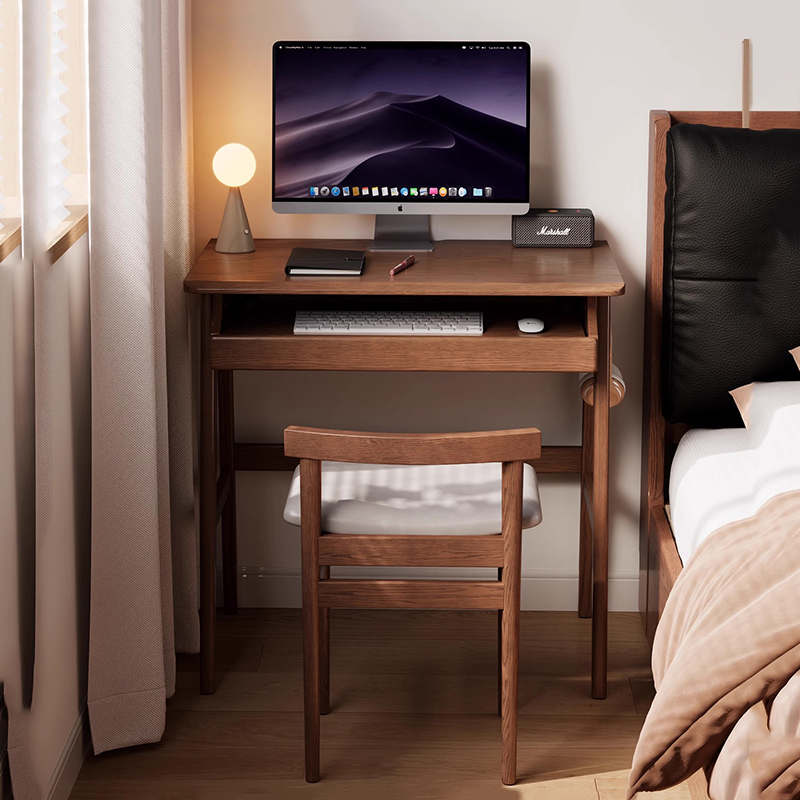 壁掛けテーブル 学生用コンピューターデスク 収納セットアップ - Desk Setup For Laptop のレビューと価格