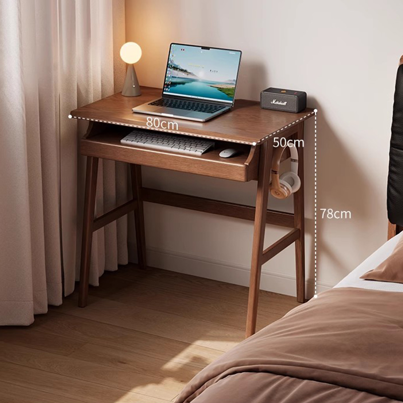 壁掛けテーブル 学生用コンピューターデスク 収納セットアップ - Desk Setup For Laptop のレビューと価格