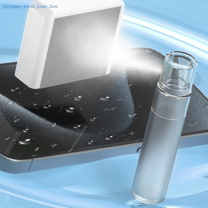 A3PD 32 個コンポーネントクリーニングキットコンピュー - Monitor Cleaning Kit のレビューと価格