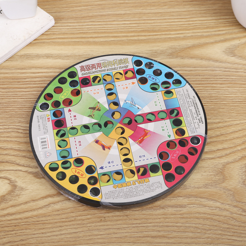 子供のためのチェス盤ゲーム,空飛ぶチェス,飛行パズルセット, - Desk Setup Game のレビューと価格