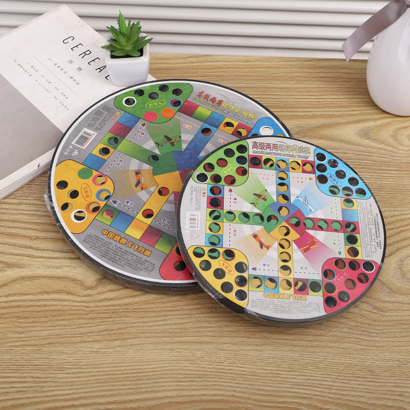 子供のためのチェス盤ゲーム,空飛ぶチェス,飛行パズルセット, - Desk Setup Game のレビューと価格